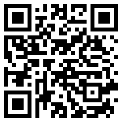 ModsWithSwag QR Code