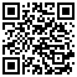 Camouflage24079 QR Code