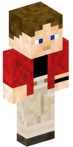 Camouflage24079 Minecraft Skin Preview on Minecraft.Co.Com