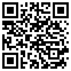 camouflage206 QR Code