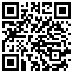 Chaosflo442052 QR Code