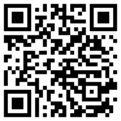 Finlanddd QR Code
