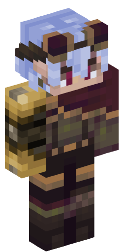 Finlanddd Minecraft Skin Preview on Minecraft.Co.Com
