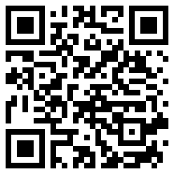 Finlandza23 QR Code