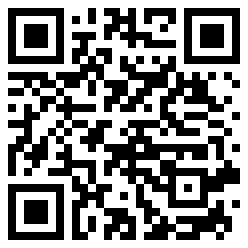 Lebanon_BEST QR Code
