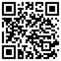 Bush_King QR Code