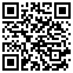 Bushicek QR Code