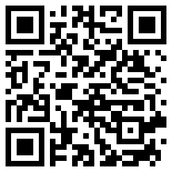 PyrraFu QR Code