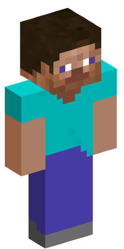 Pyrrax_ Minecraft Skin Preview on Minecraft.Co.Com