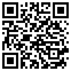Pyrra_ QR Code