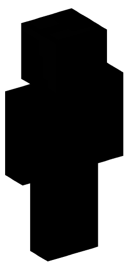 Pyrra_ Minecraft Skin Preview on Minecraft.Co.Com