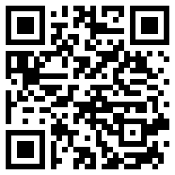 Pyrrah1 QR Code