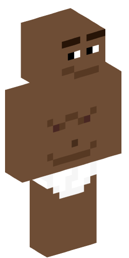 Pyrrah1 Minecraft Skin Preview on Minecraft.Co.Com