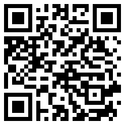 Pyrra3 QR Code