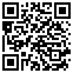 pyrra_yalla_ QR Code