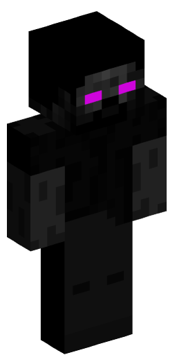 pyrra_yalla_ Minecraft Skin Preview on Minecraft.Co.Com