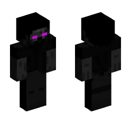 Minecraft Skin #245867