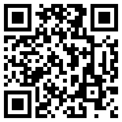 Pyrra_Yalla QR Code