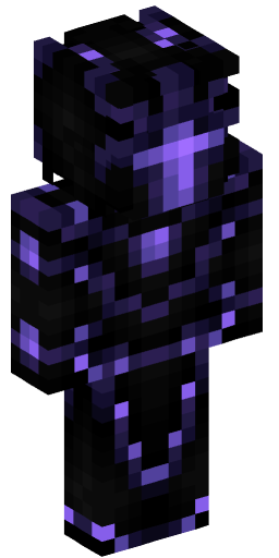 Pyrra_Yalla Minecraft Skin Preview on Minecraft.Co.Com