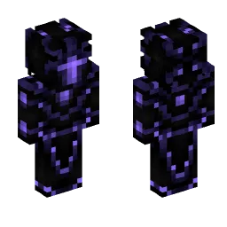 Minecraft Skin #245868