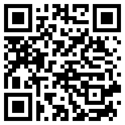 pyrrac QR Code