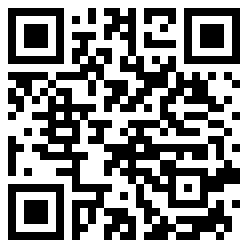 Asia QR Code