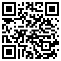 BushesBakedBeens QR Code