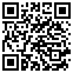 hollyworld QR Code