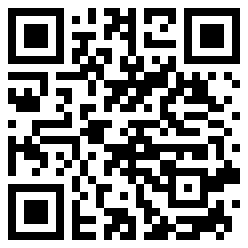 Nackt QR Code