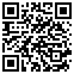 KingdomKey2015 QR Code