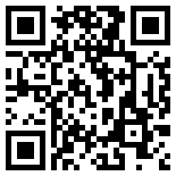 Kingdomity QR Code