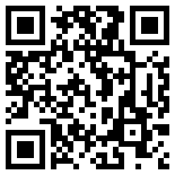 Kingdom_Union QR Code