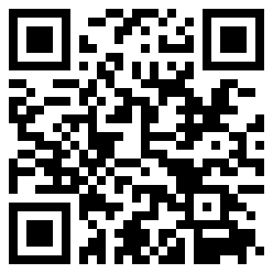 KingdomComeRV QR Code