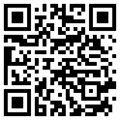 SHOTOOOOO QR Code