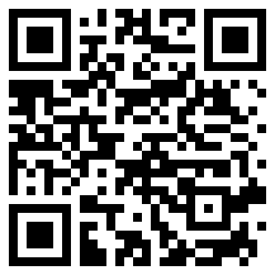 shotaret QR Code