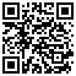 Shotisgood QR Code