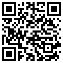 Nemo_Andrusha07 QR Code