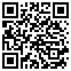 Knoweed QR Code