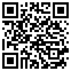 KnowYouM8 QR Code