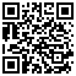 NekoZora_Kaede QR Code