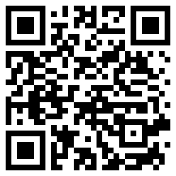 nekoweb QR Code