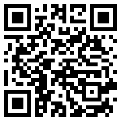 LoveRaze QR Code