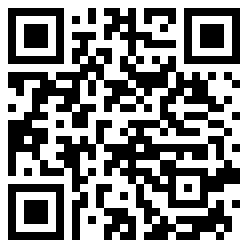Vageto121 QR Code