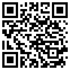 Vageto QR Code