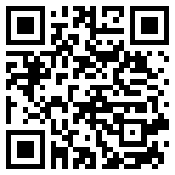 vageta187 QR Code