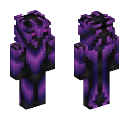 Minecraft Skin #245974