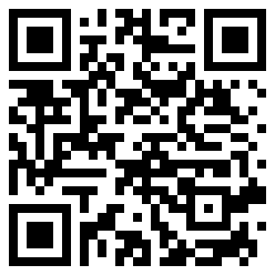 ChicosoG QR Code