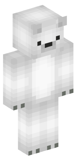 ChicosoG Minecraft Skin Preview on Minecraft.Co.Com