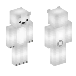 Minecraft Skin #245975