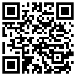 Chicosaa QR Code
